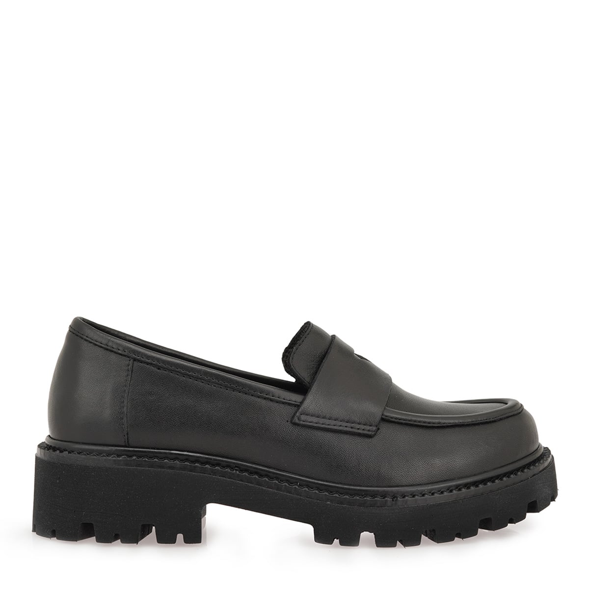 LOAFERS σχέδιο: X166W5162