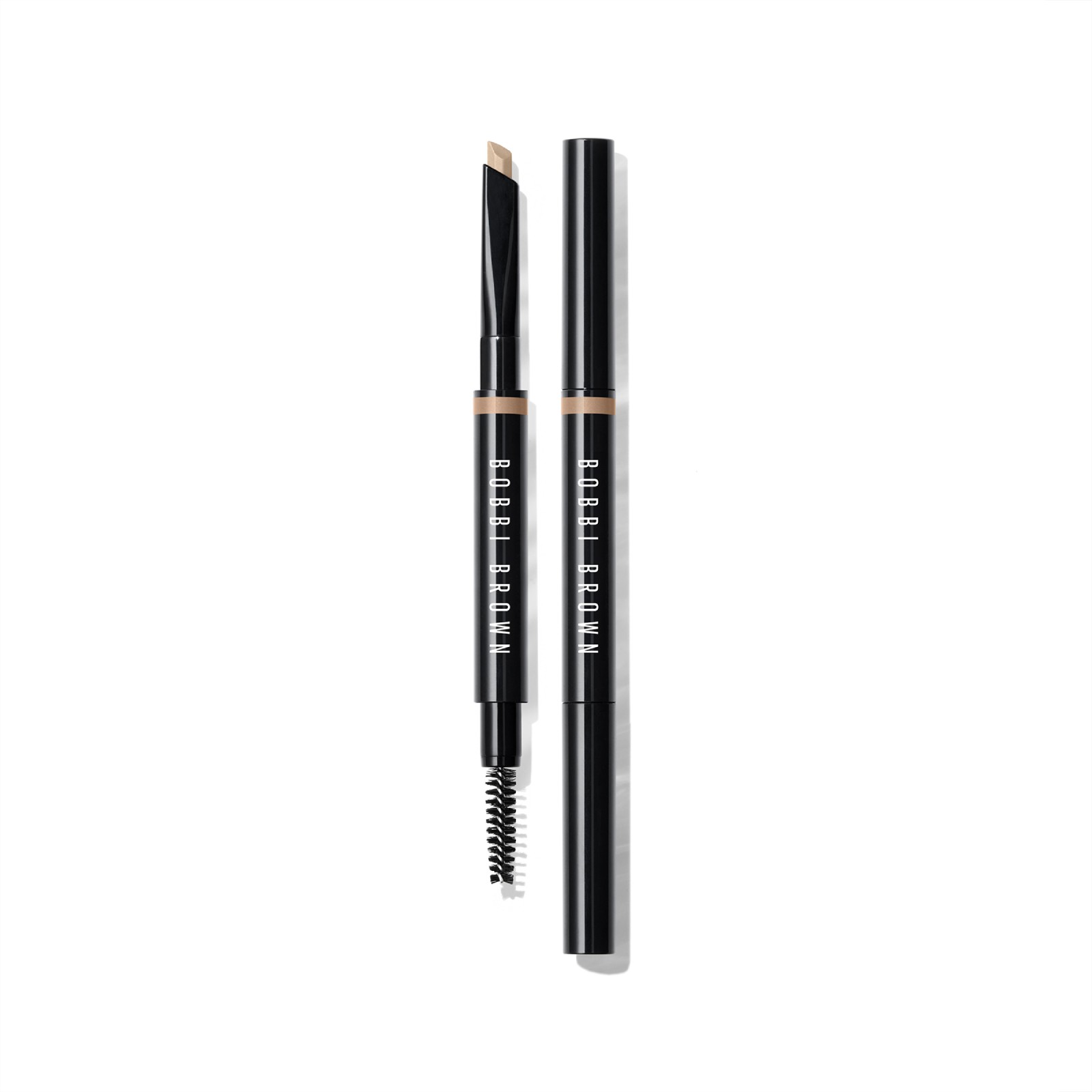 Long-Wear Brow Pencil 0,33gr