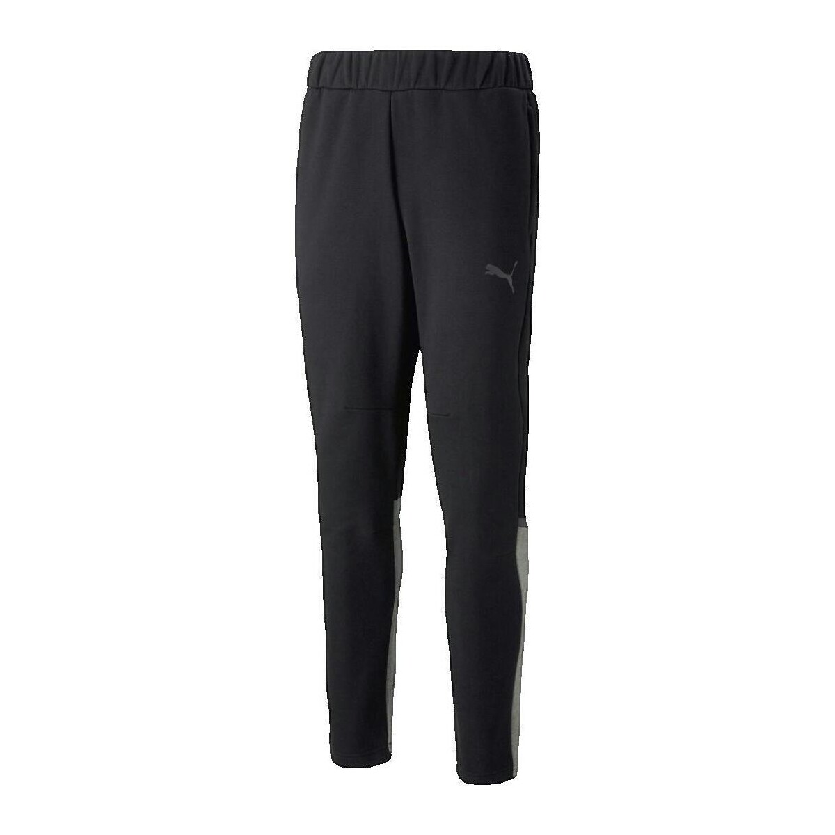 Φόρμες Puma Pantalon de survêtement teamCUP Casuals