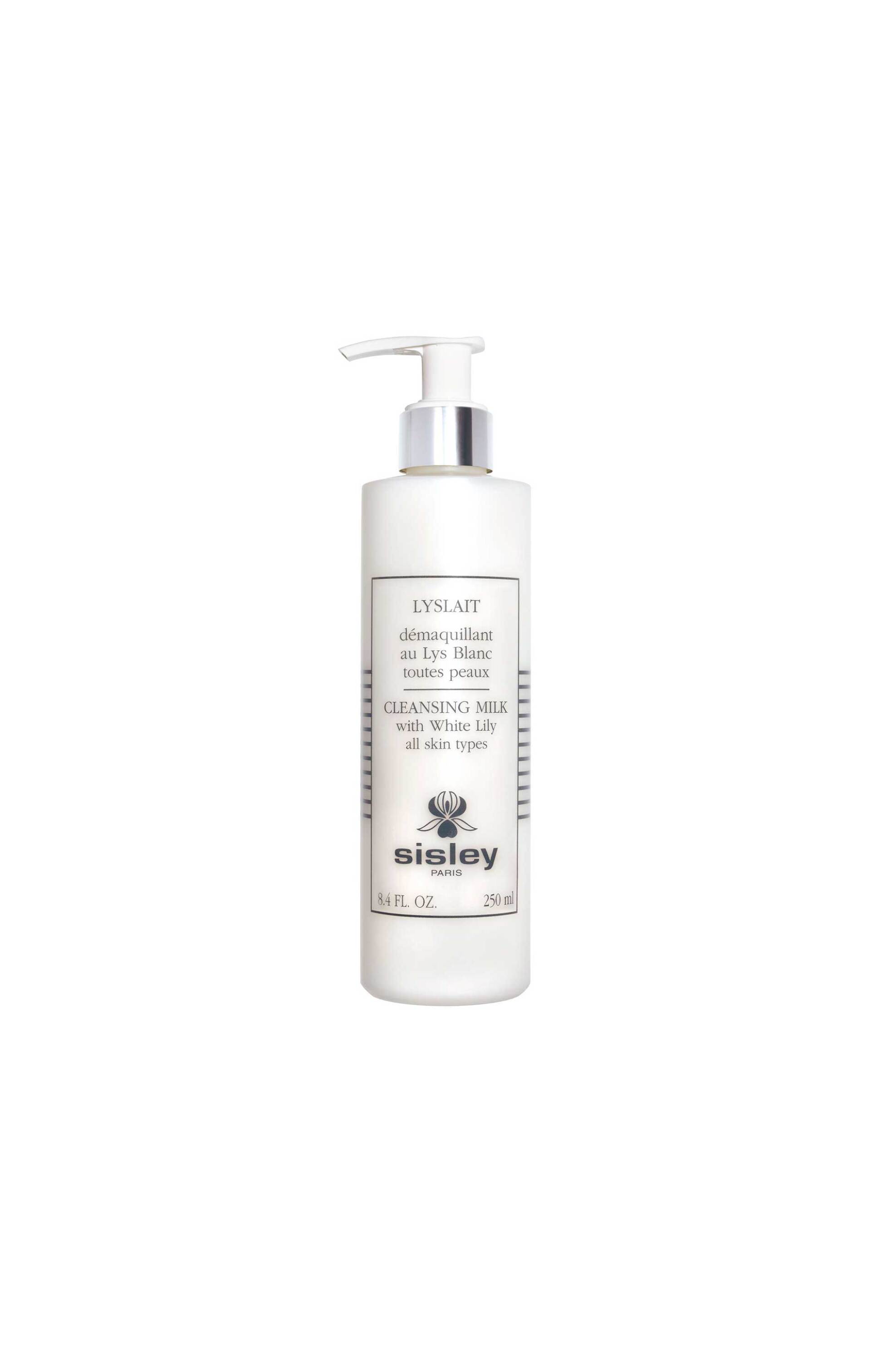 Sisley Lyslait 250 ml