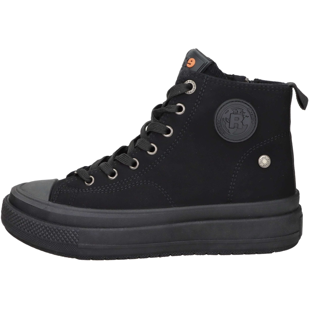 Sneakers Refresh 173074