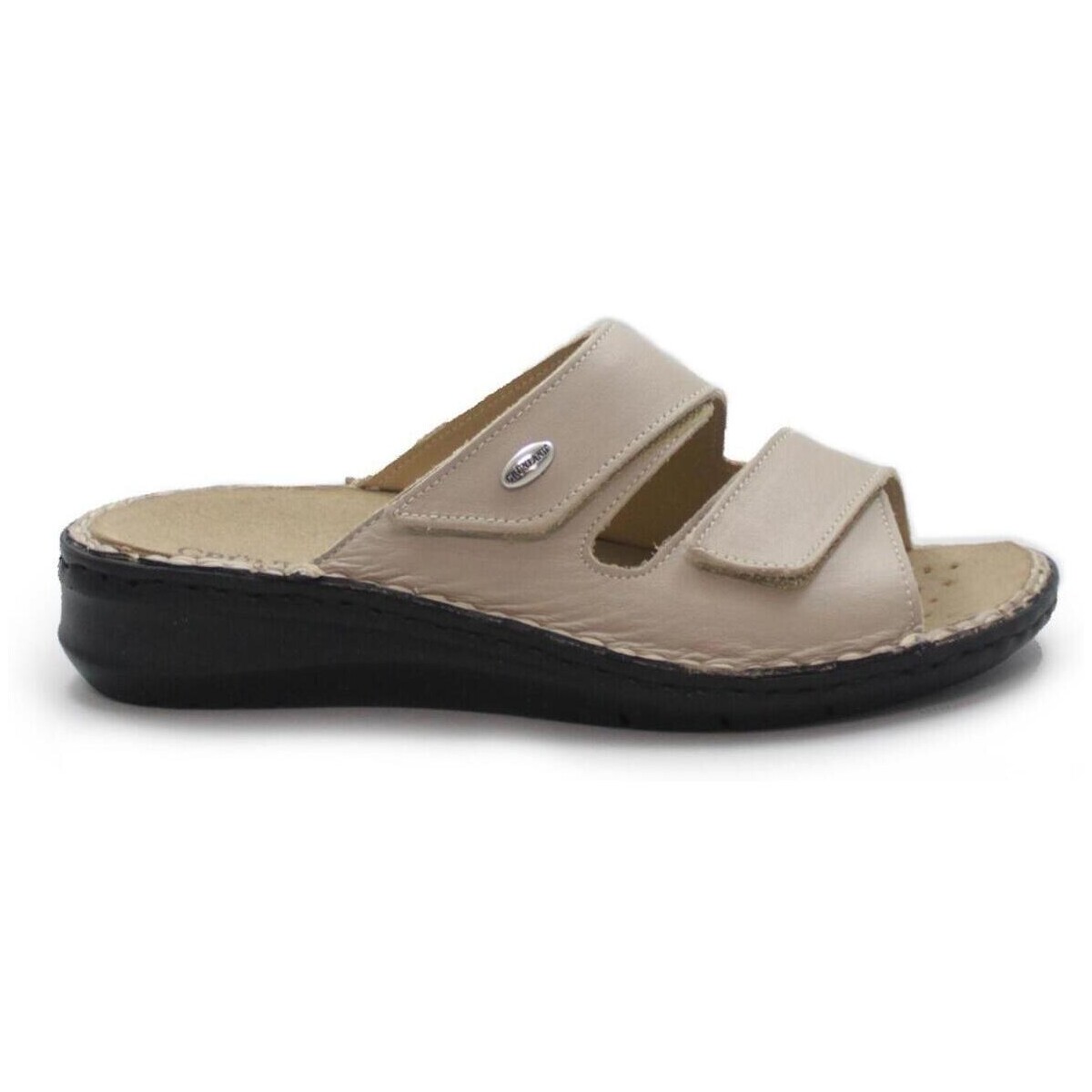 σαγιονάρες Grunland GRU-RRR-CE0397-SA