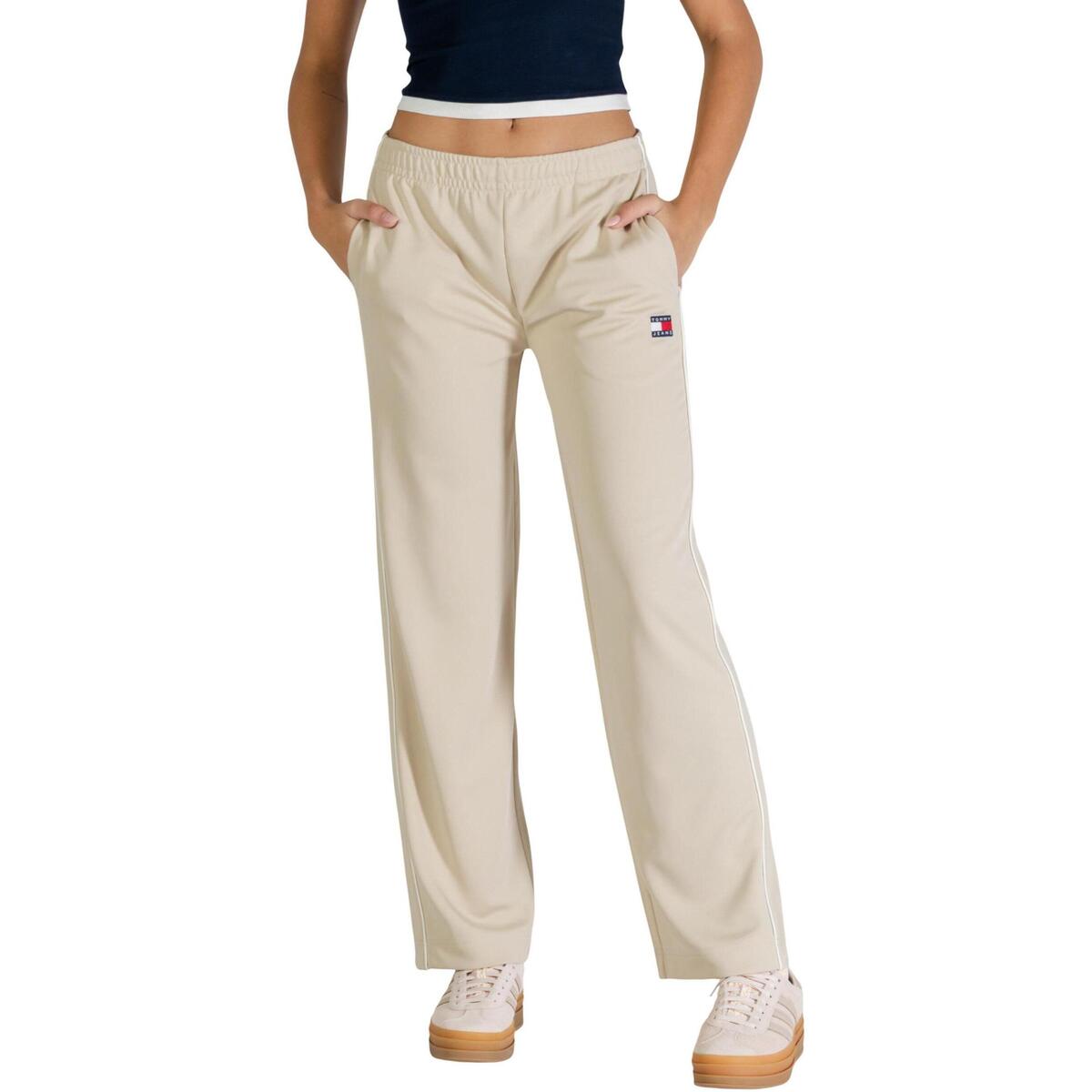 Φόρμες Tommy Hilfiger DW0DW22633