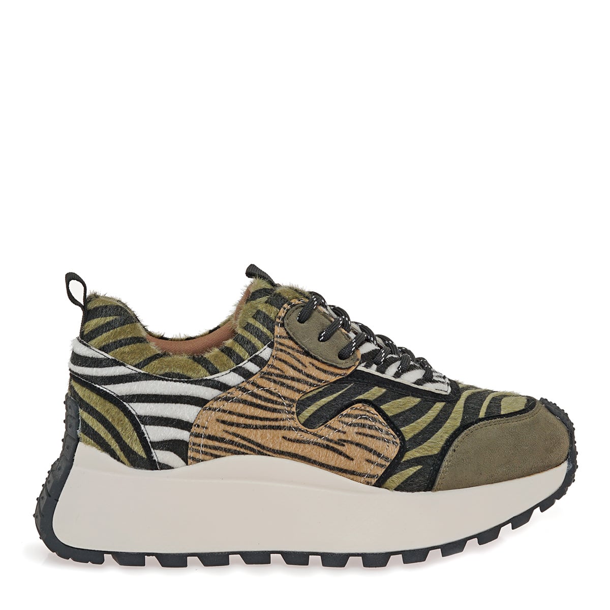 SNEAKERS σχέδιο: V119R9503