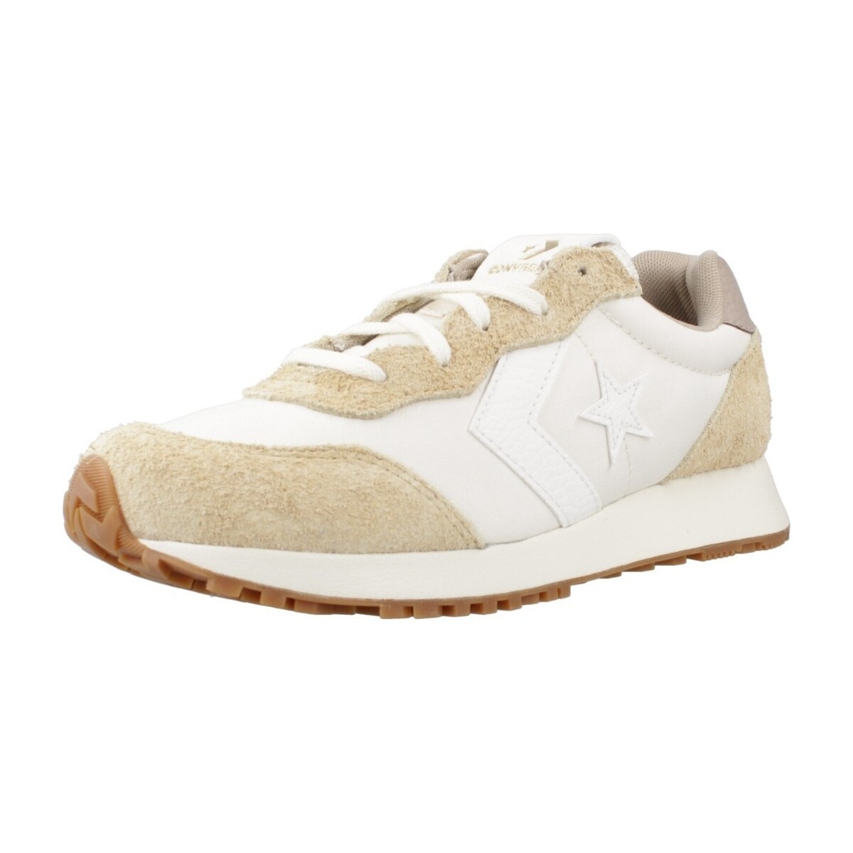 Xαμηλά Sneakers Converse Omega Trainer