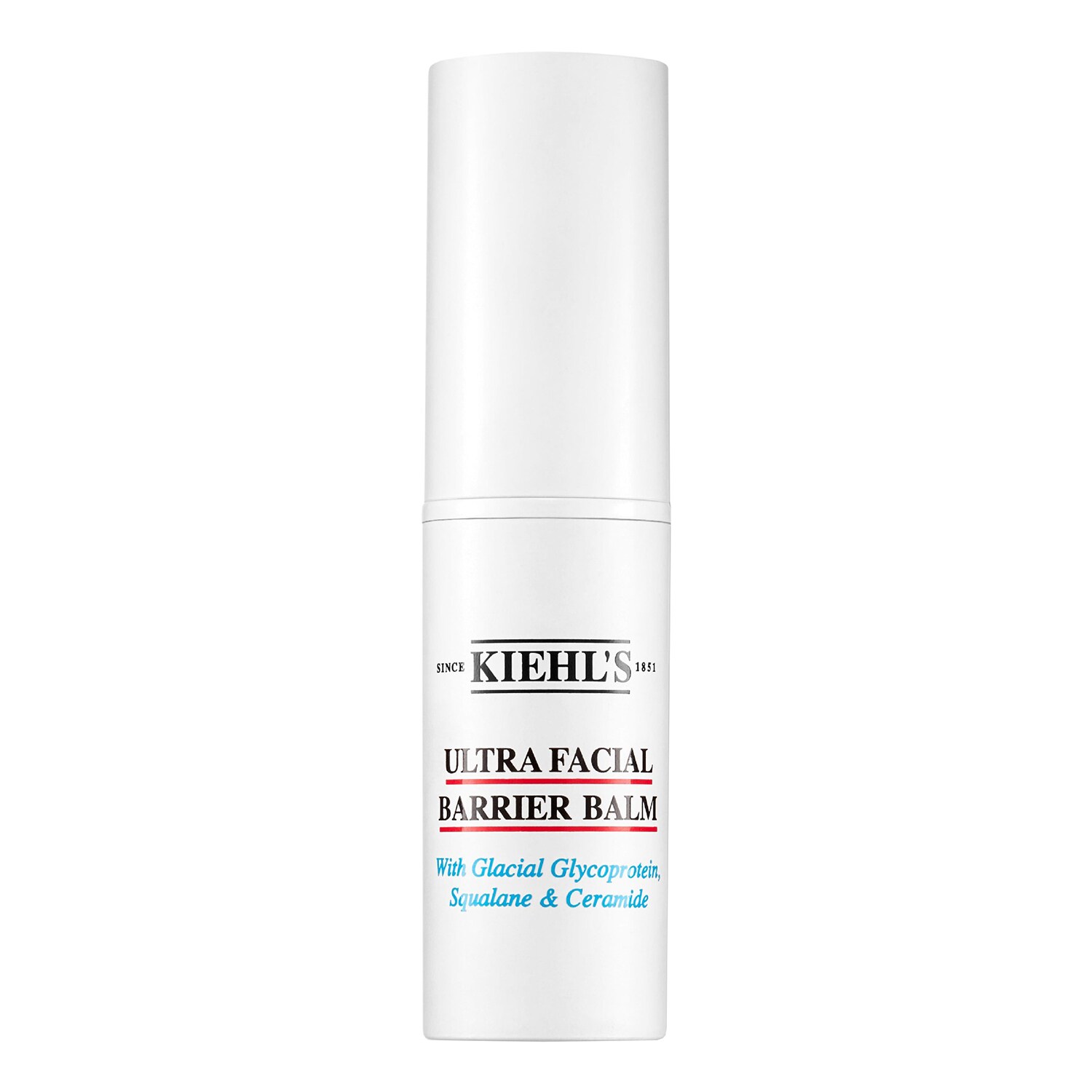 Kiehl's Since 1851 - Ultra Facial Barrier Balm - Ενυδατικό βάλσαμο | 9 g