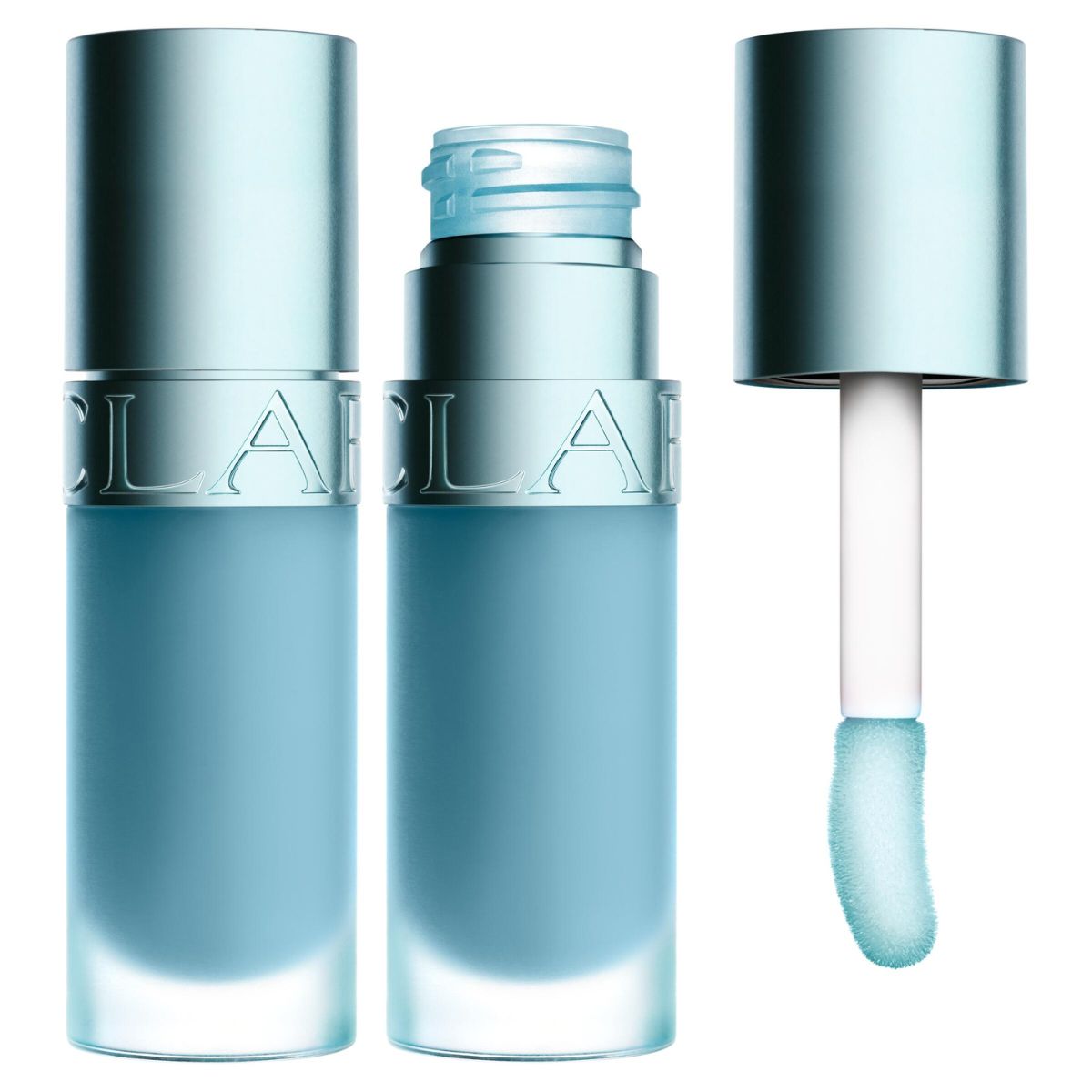 Lip Oil Cryo-Plumping 7ml