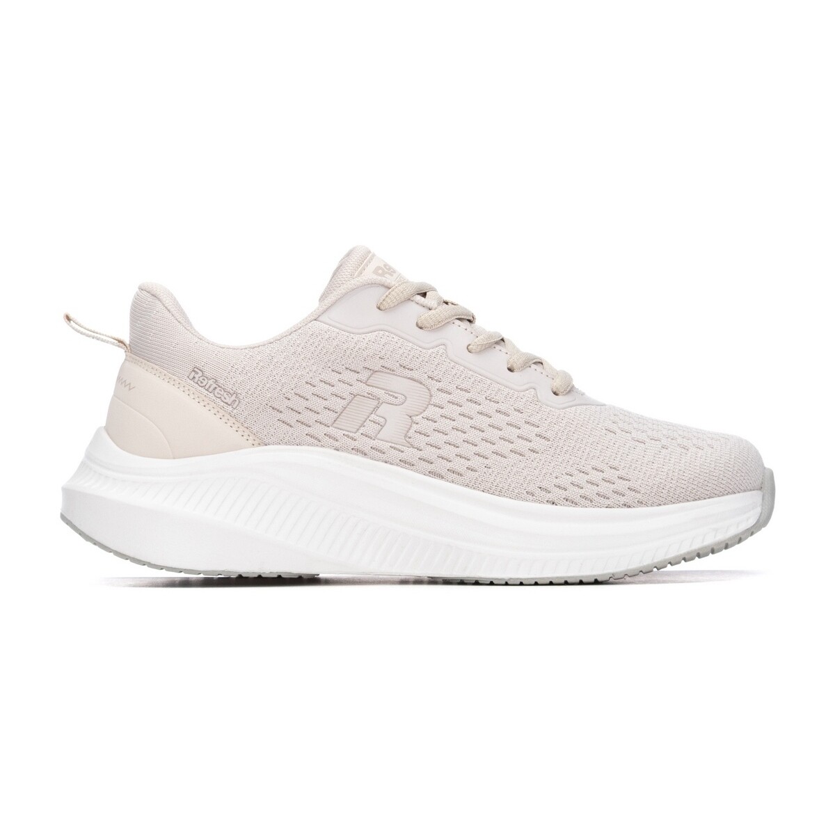 Sneakers Refresh 17601302