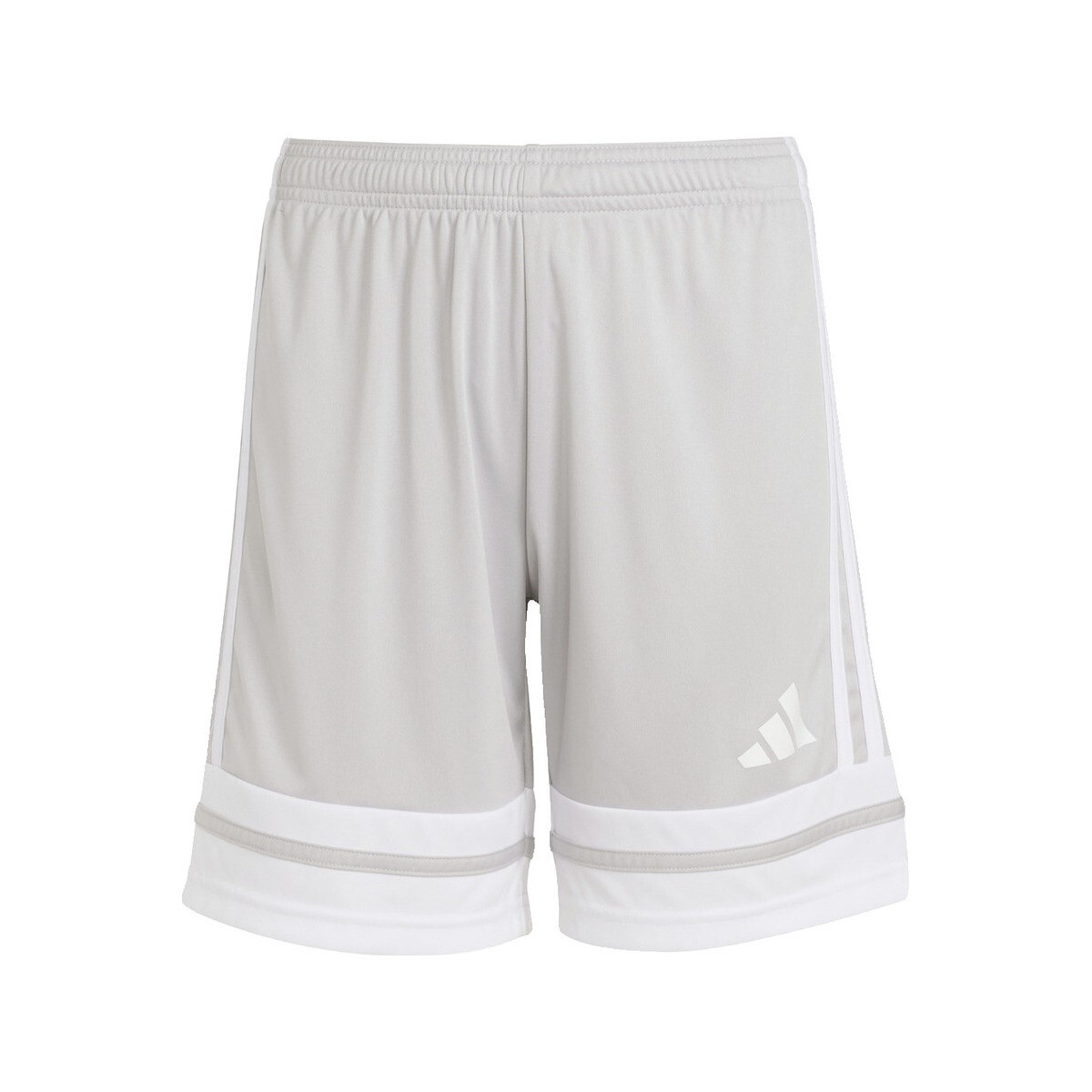 Shorts & Βερμούδες adidas Shorts squadra 25 100% polyester recyclé