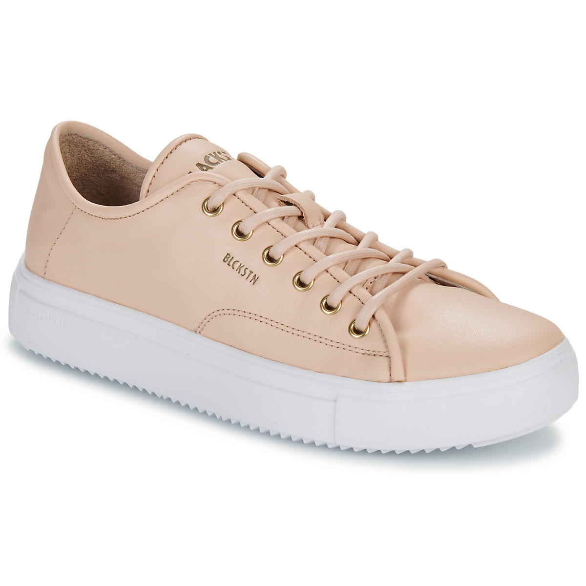 Xαμηλά Sneakers Blackstone BL234