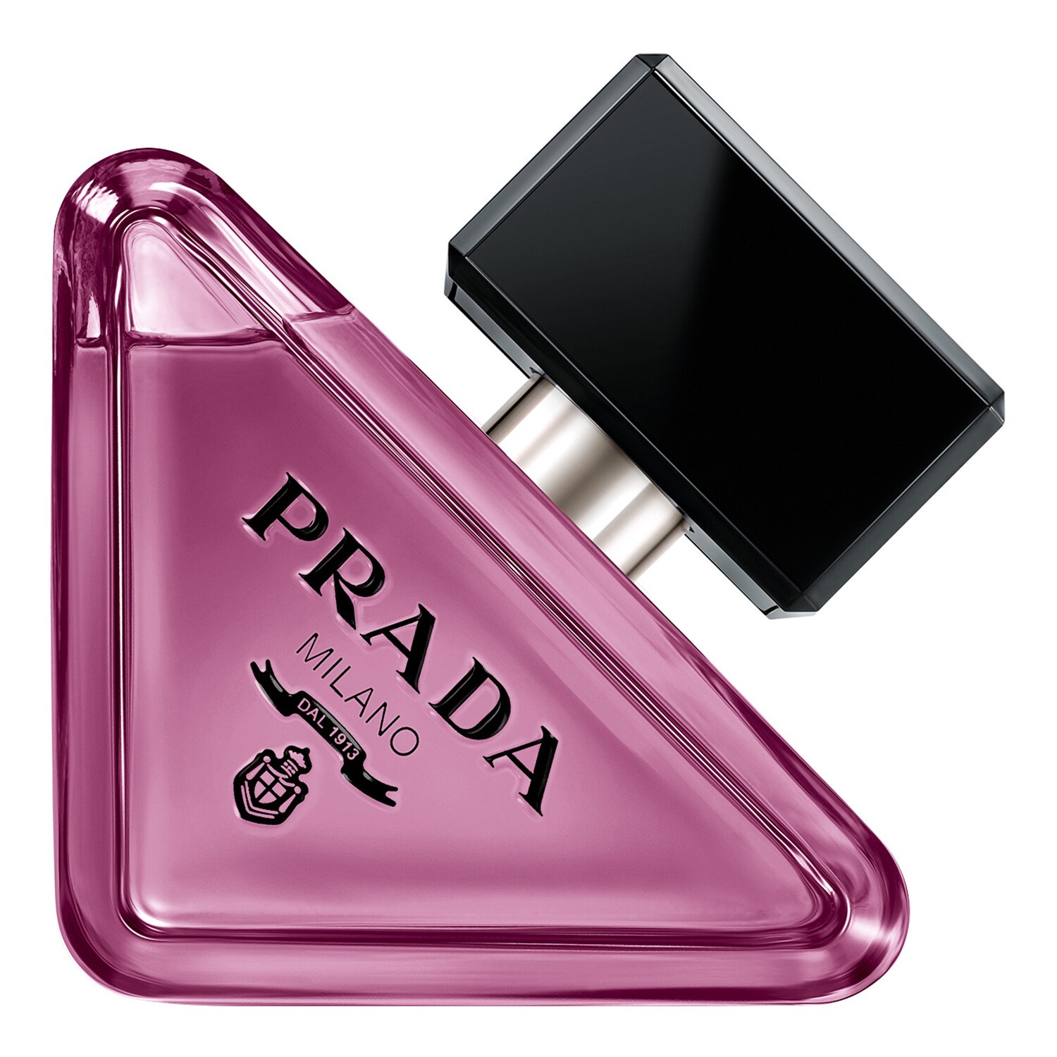Prada - Paradoxe Sweet Chemistry - Eau de parfum | 50 ml