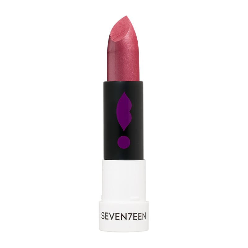 Lipstick Special 5gr