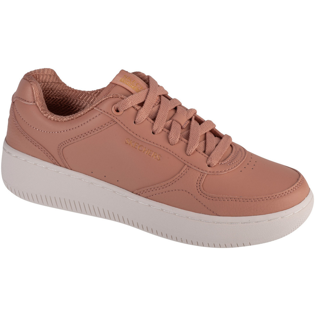 Xαμηλά Sneakers Skechers Sport Court 2.0 - Core Essential