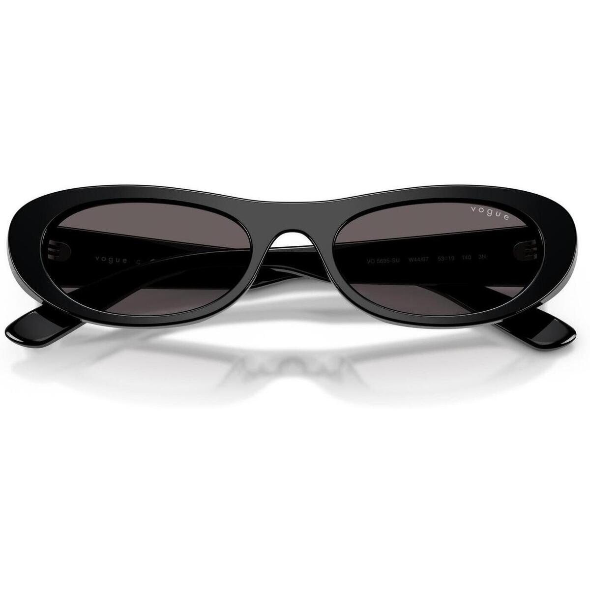 óculos de sol Vogue Eyewear 0VO5695SU W44/87