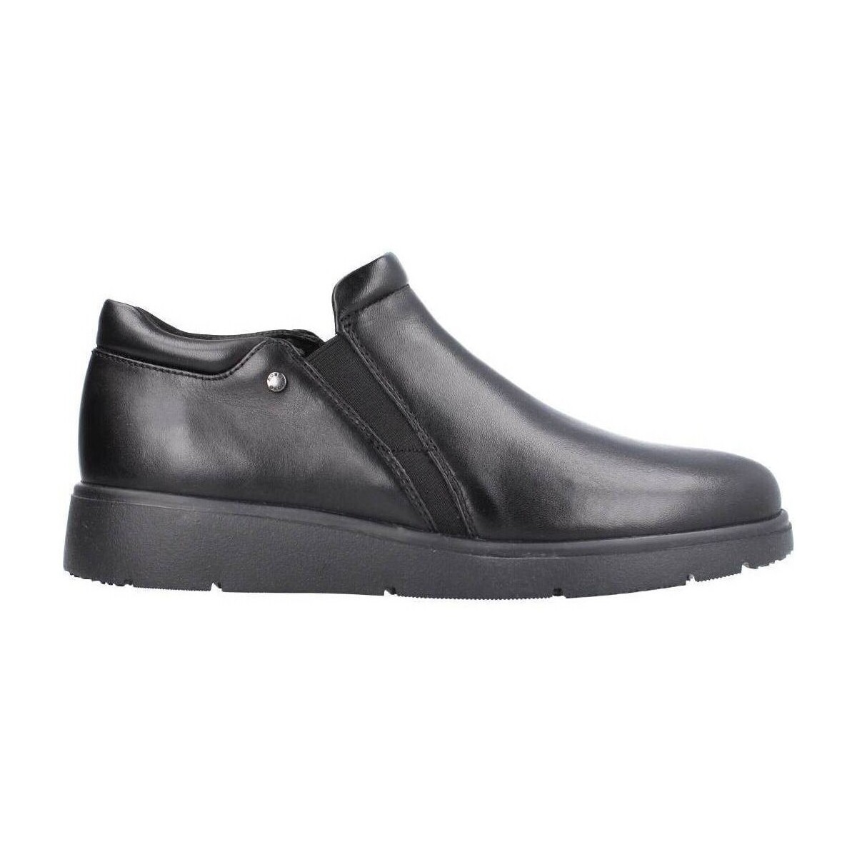 Μπότες Geox D ARLARA F