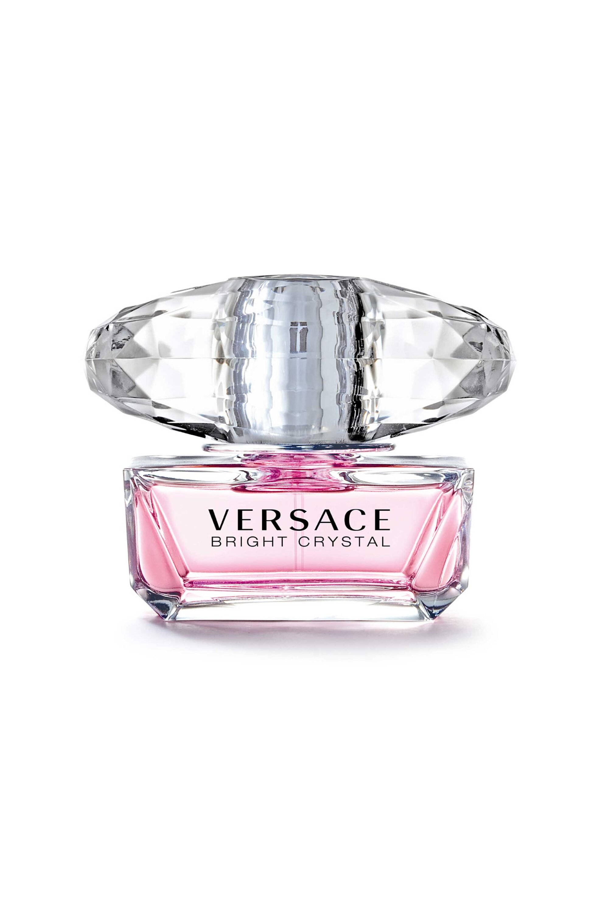 Versace Bright Crystal Parfum | 50ml