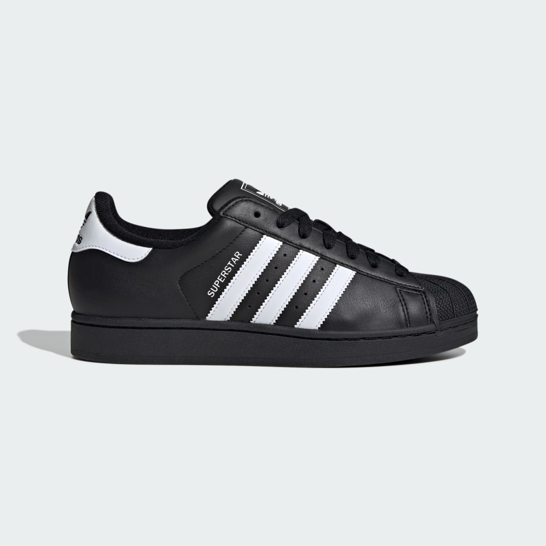 Παπούτσια adidas Originals Superstar II