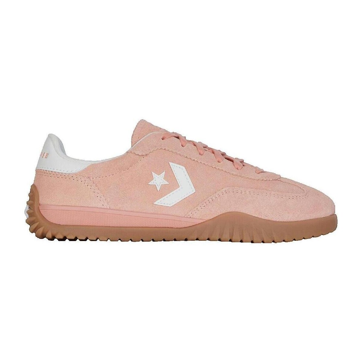 Xαμηλά Sneakers Converse Sneakers Run Star Trainer Rose