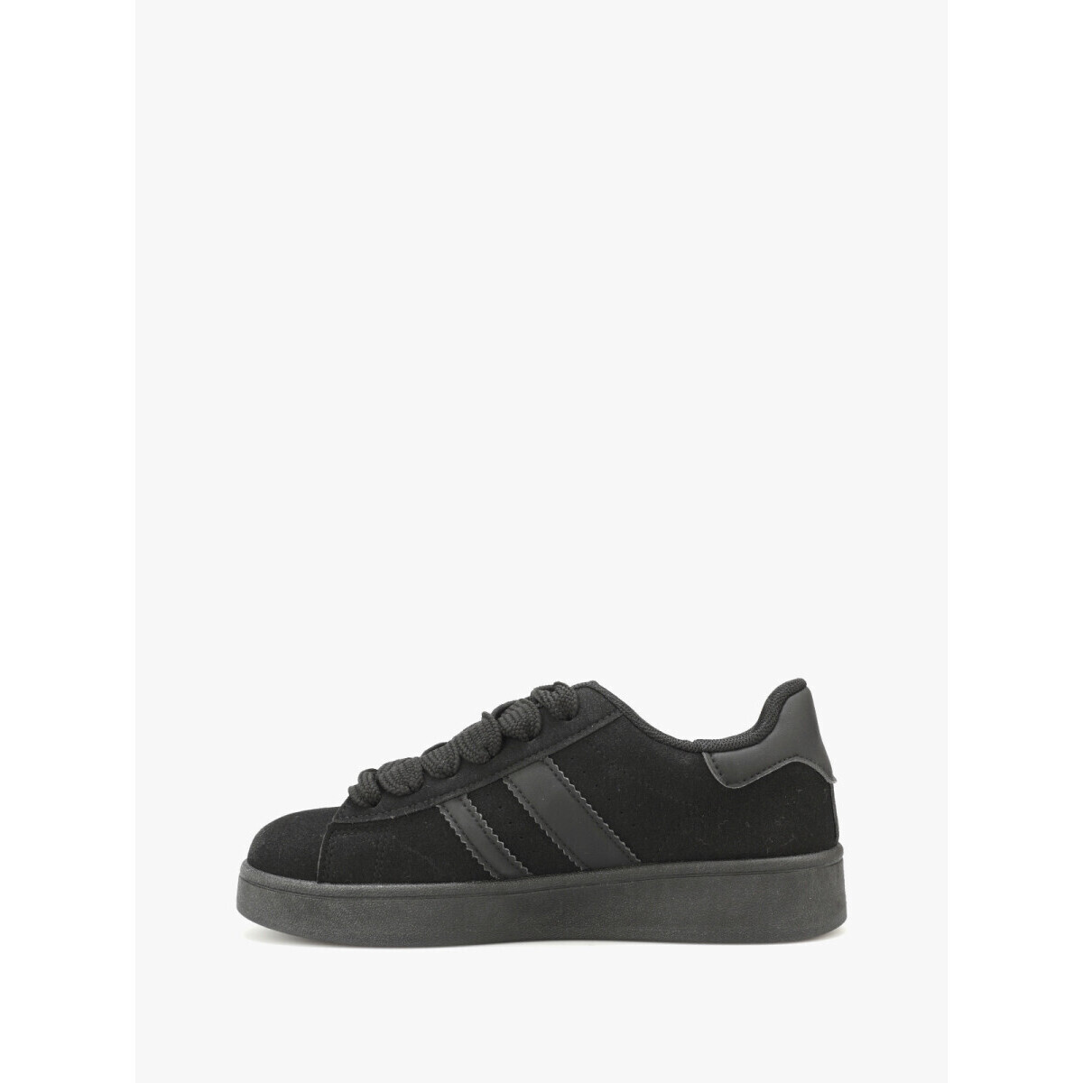 Sneakers La Modeuse 79456_P188962
