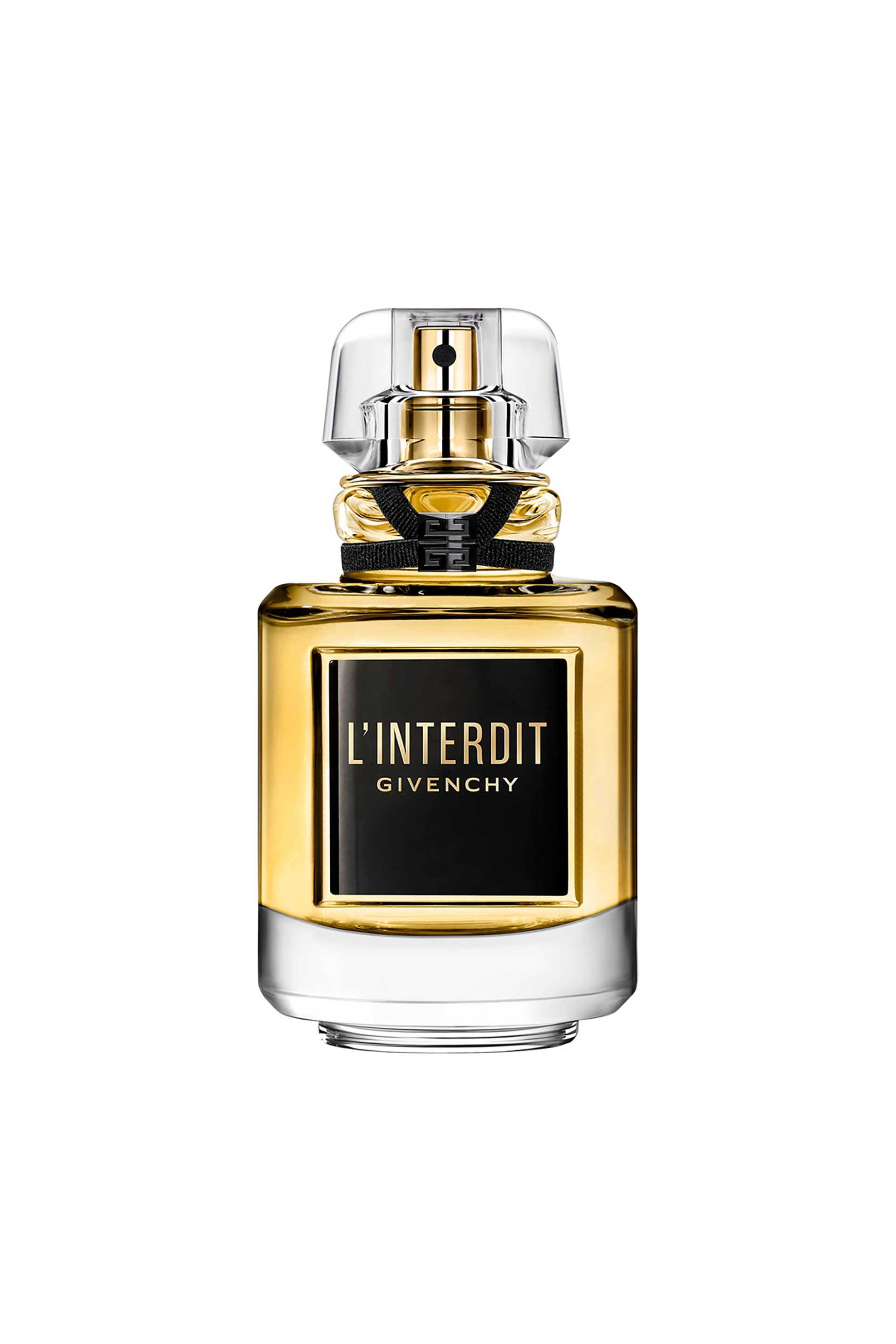 Givenchy L'Interdit Parfum | 50ml