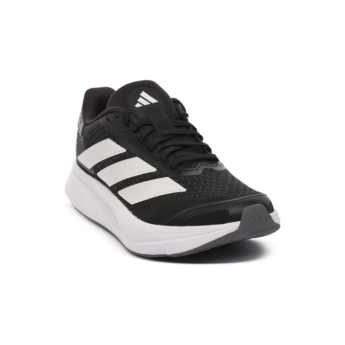 Παπούτσια για τρέξιμο adidas DURAMO SL2 W