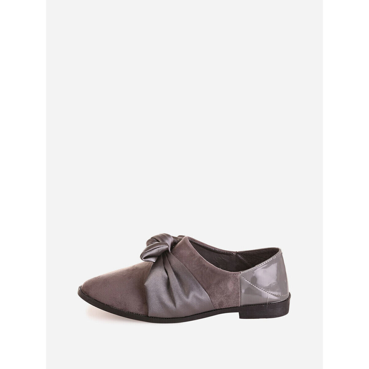 Derbies La Modeuse 16310_P36858