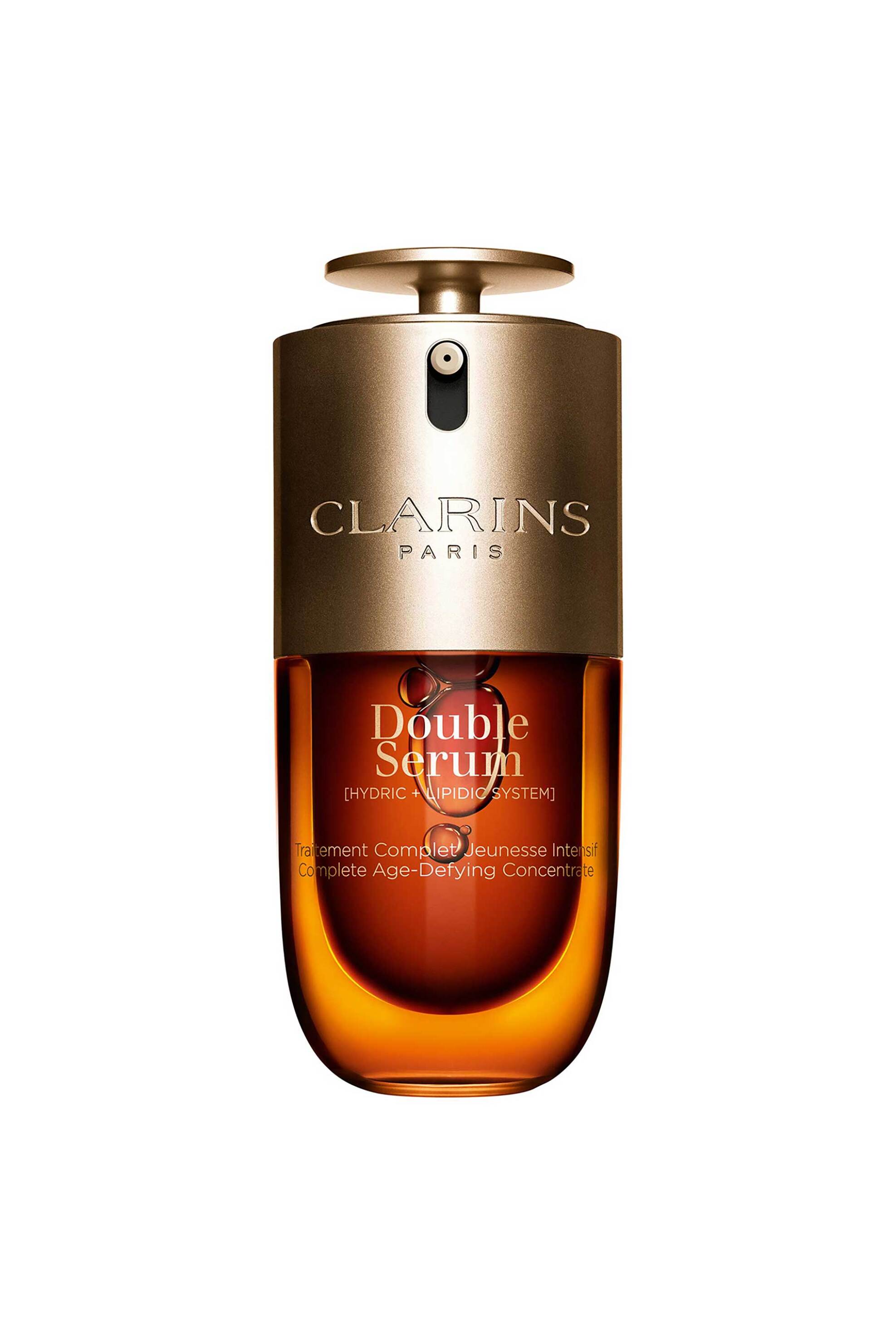 Clarins Double Serum | 30ml