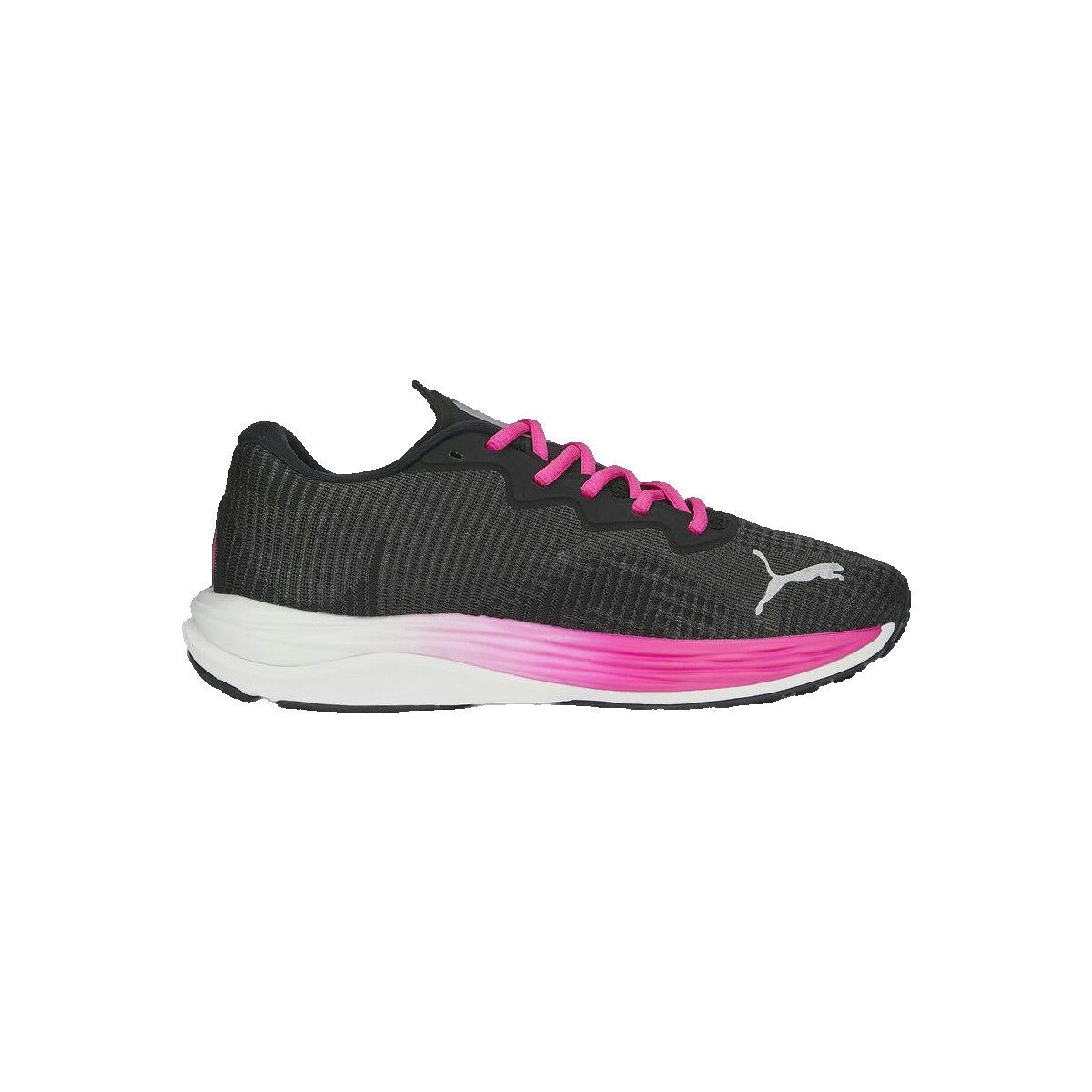 Παπούτσια για τρέξιμο Puma Velocity Nitro 2 Fade