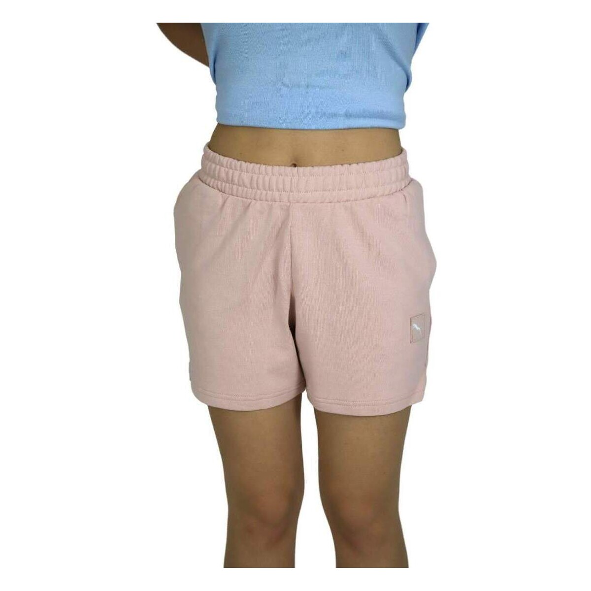Shorts & Βερμούδες Puma 685020