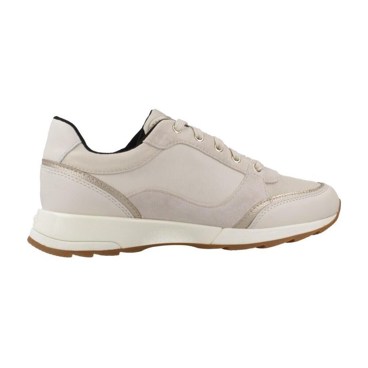 Sneakers Geox D New Aneko B Abx