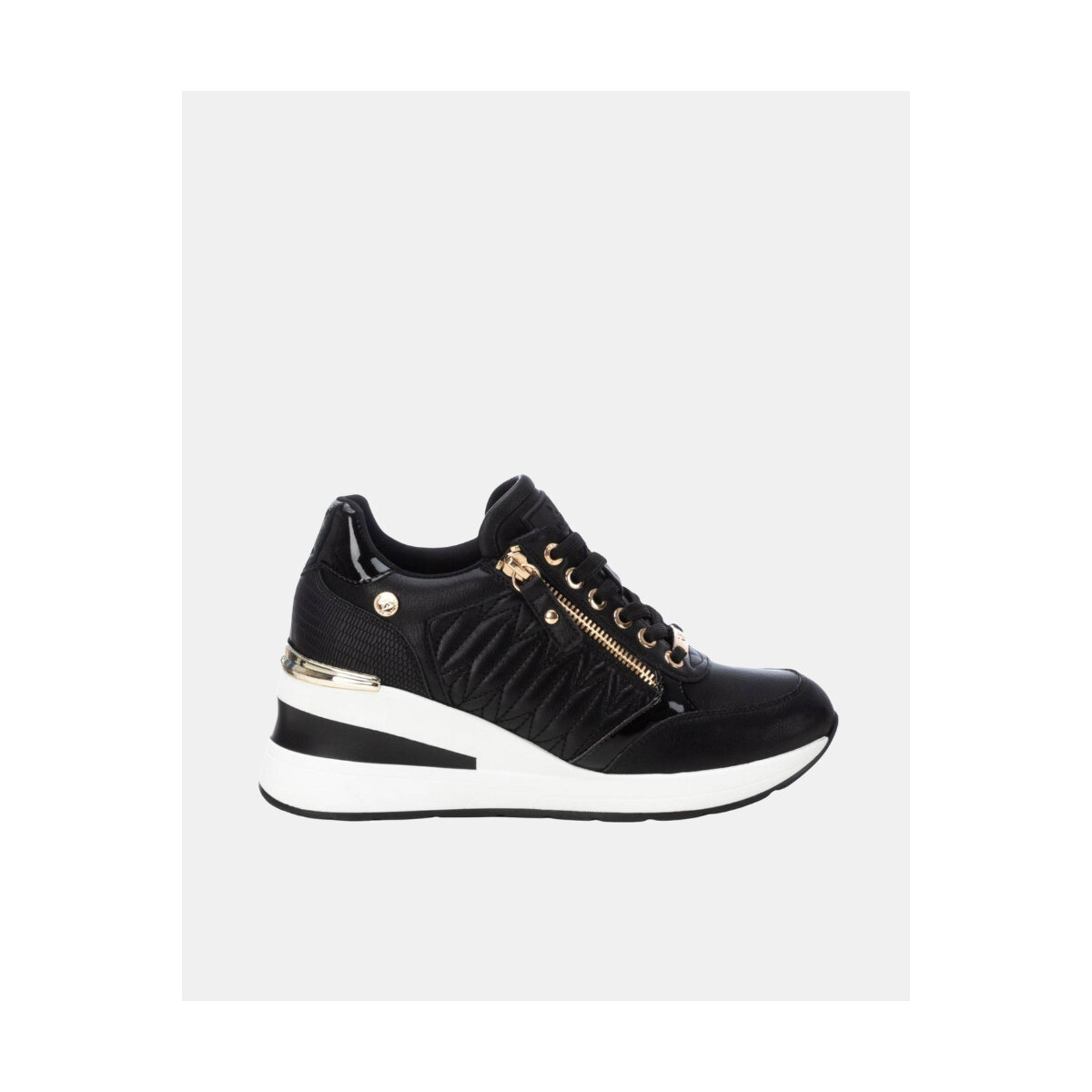 Xαμηλά Sneakers Xti 143071