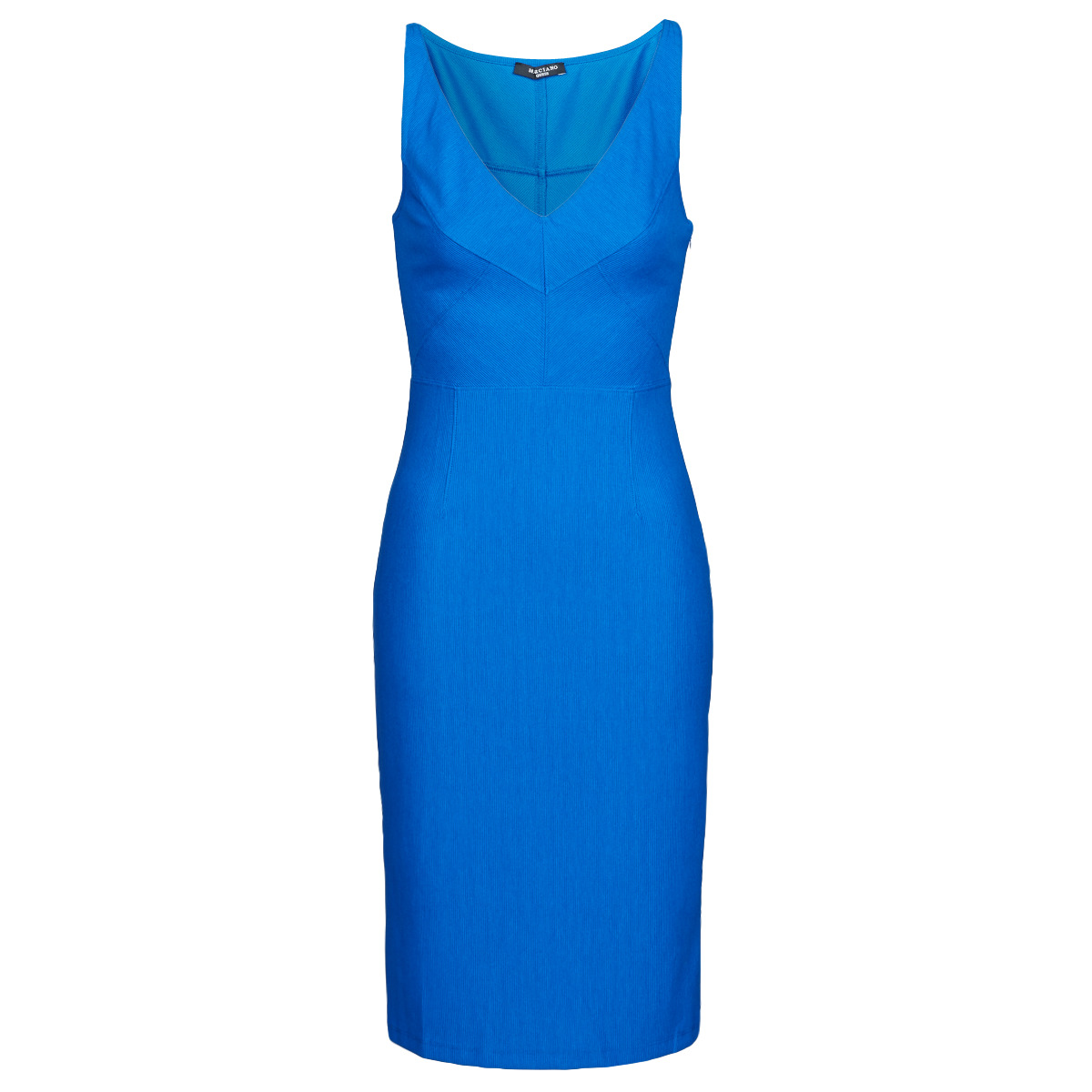 Κοντά Φορέματα Marciano LORENA DRESS