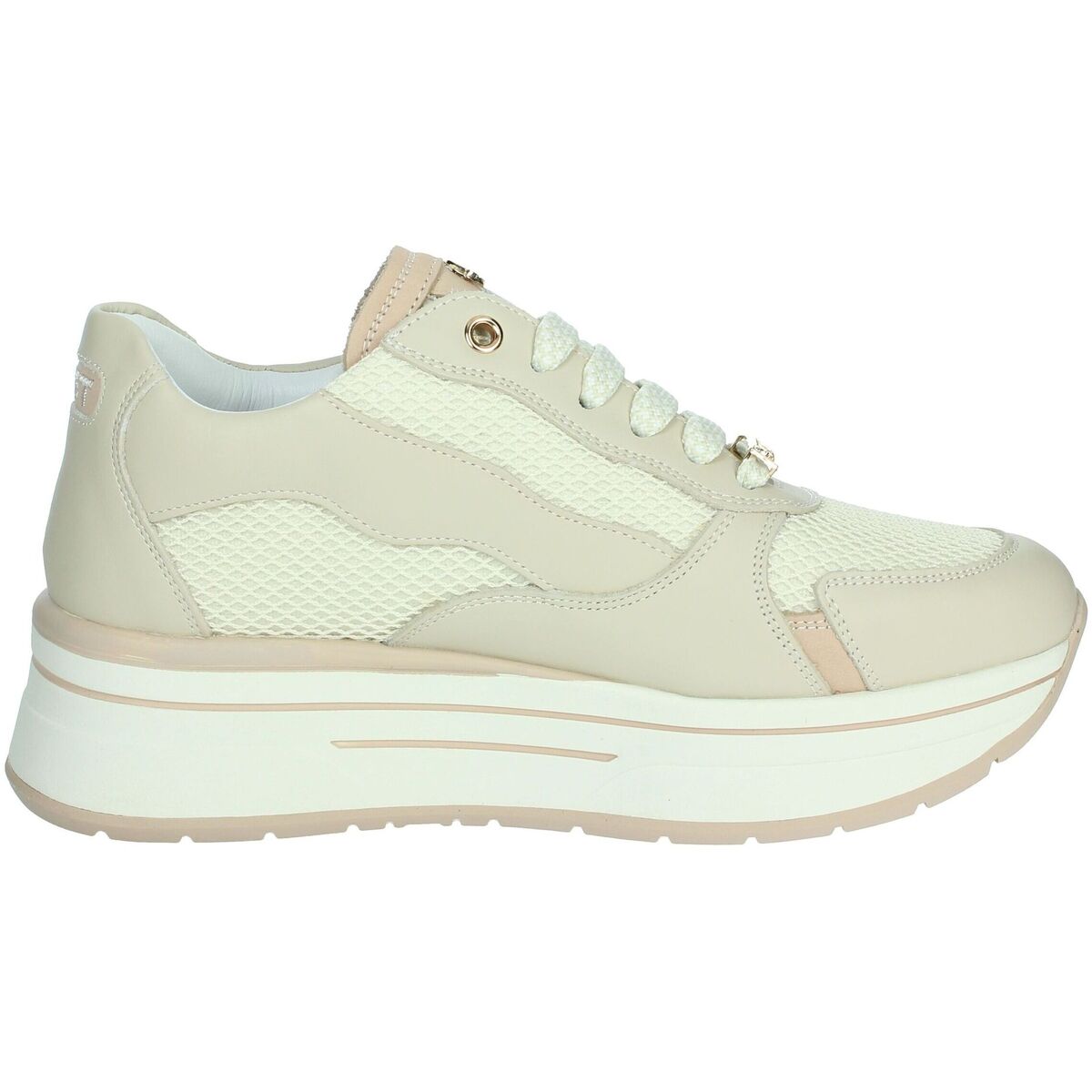 Sneakers Janet&Janet J-021