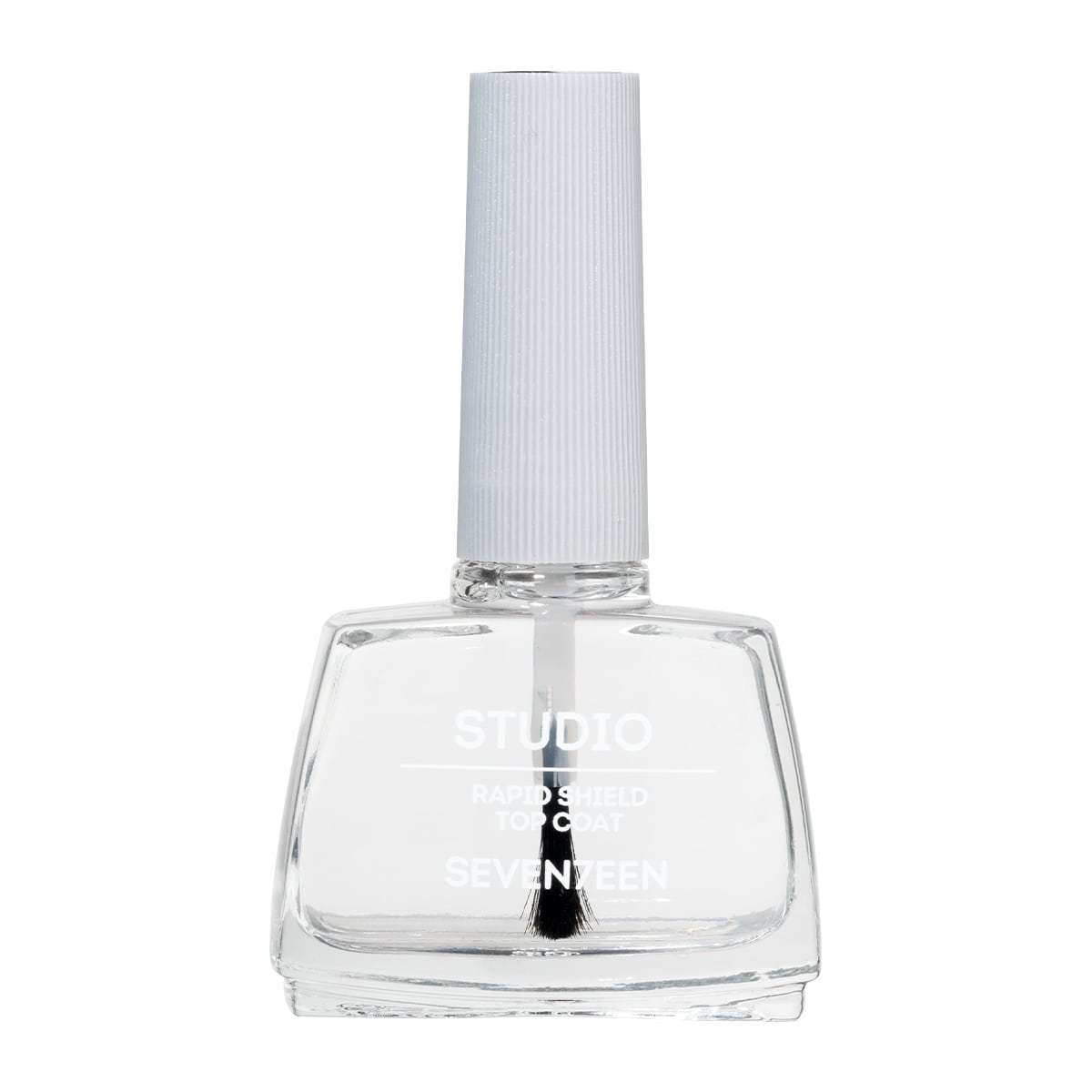 Studio Rapid Shield Top Shine