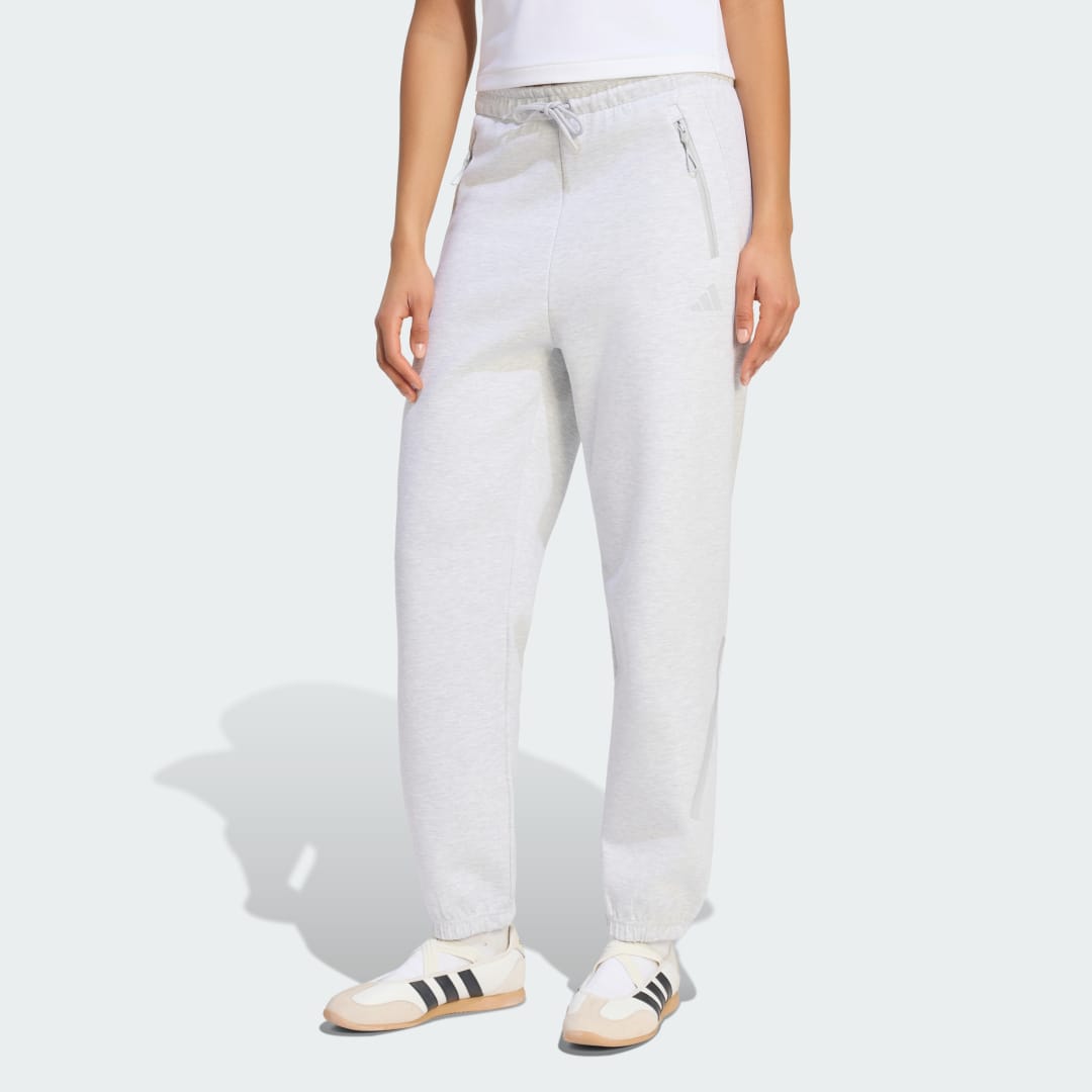 ΠΑΝΤΕΛΟΝΙ ADIDAS Z.N.E.