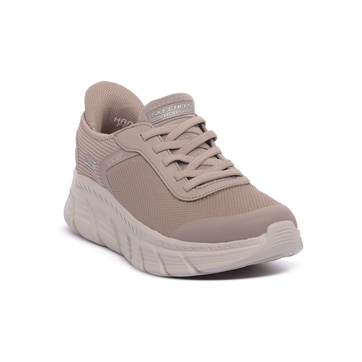 Xαμηλά Sneakers Skechers TPE BOBS B FLERX