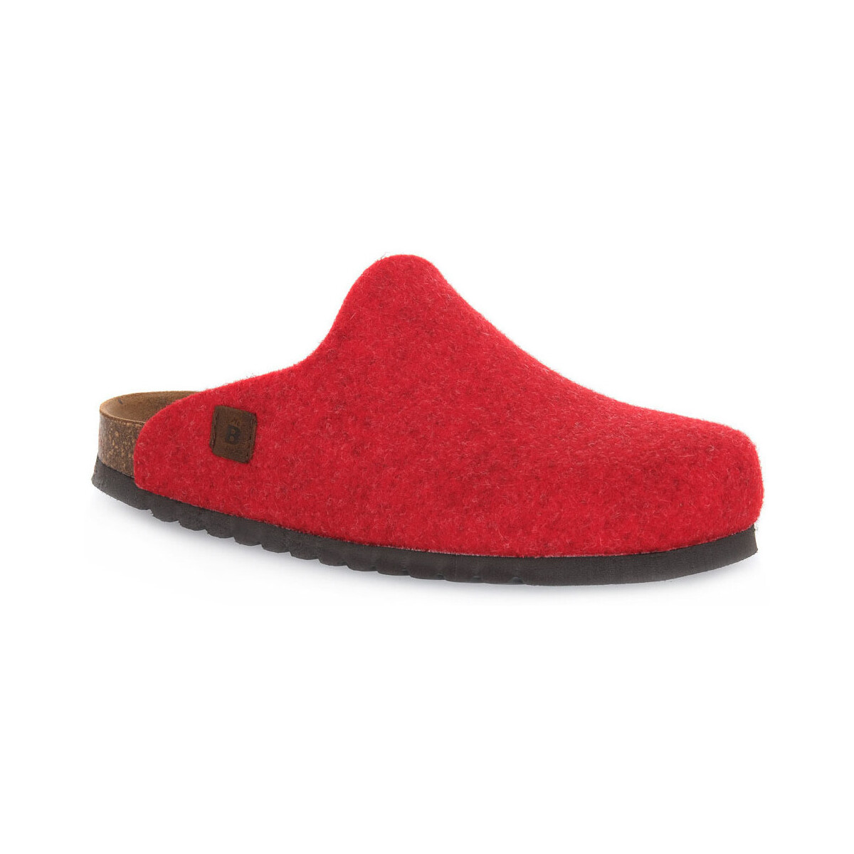 Mules Bioline RIBES MERINOS