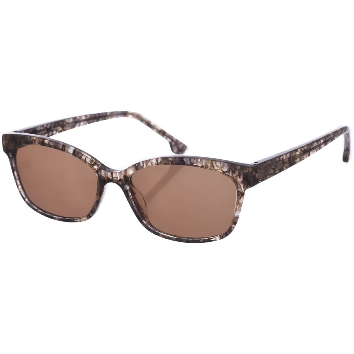 óculos de sol Zen Z400B