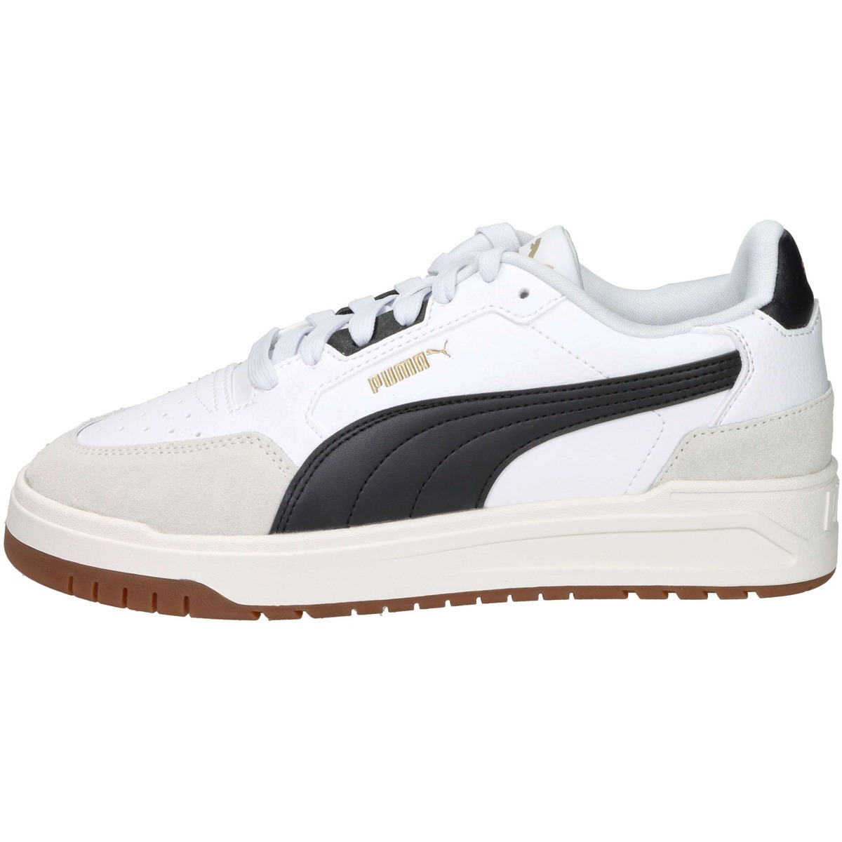 Sneakers Puma 403840