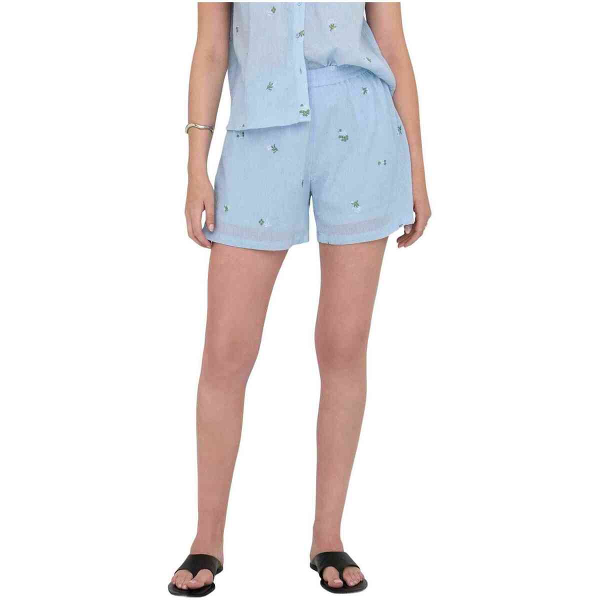 Shorts & Βερμούδες Jacqueline De Yong 077-51315259441491