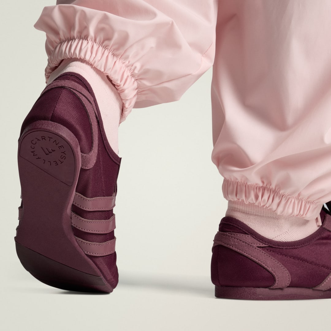 Παπούτσια adidas by Stella McCartney Sportswear 76