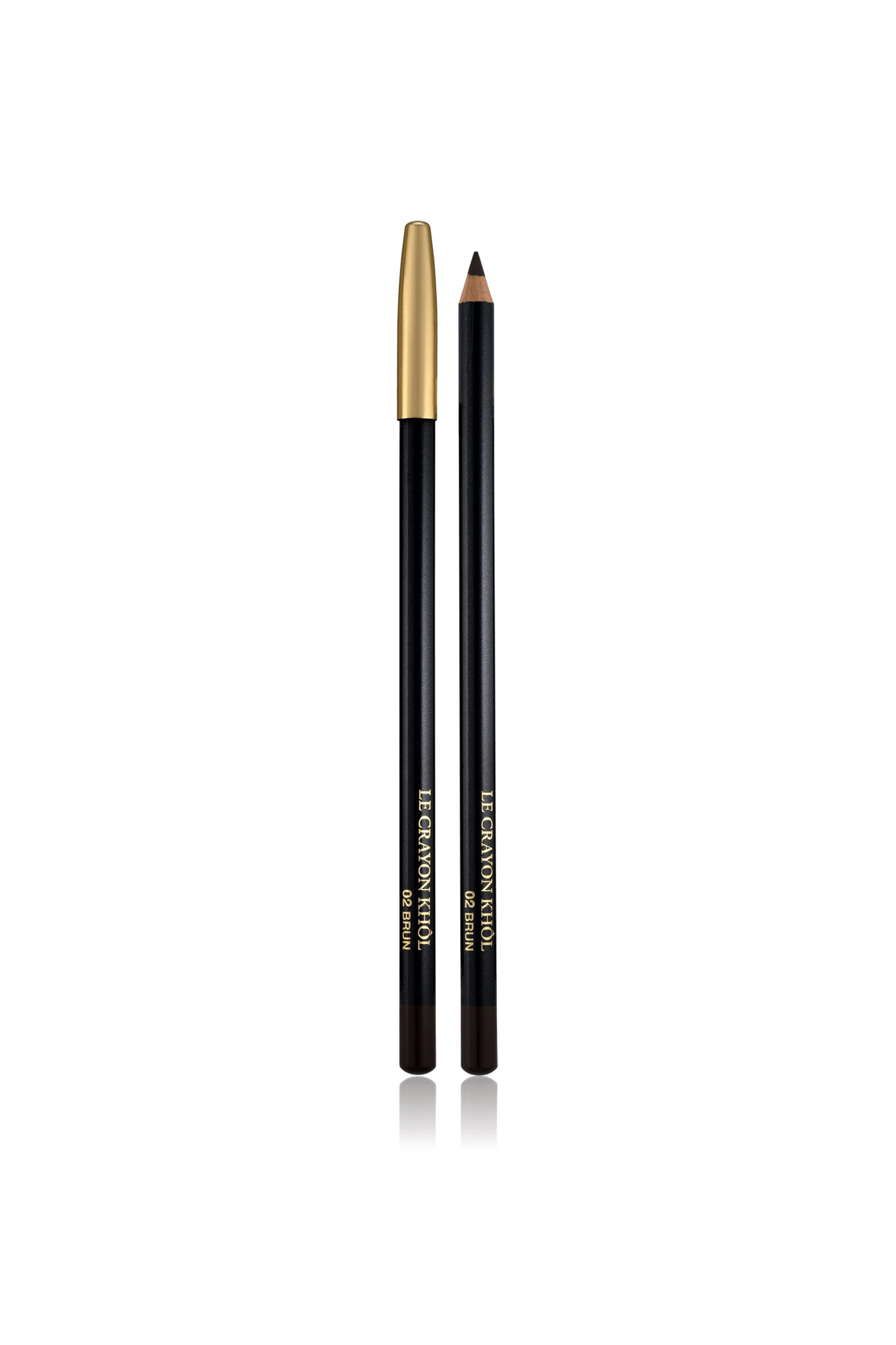 Lancôme Le Crayon Khôl