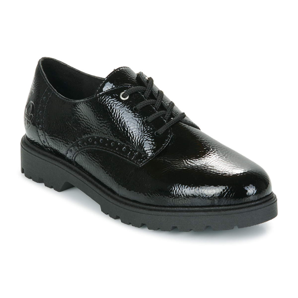 Derbies Rieker BACILA