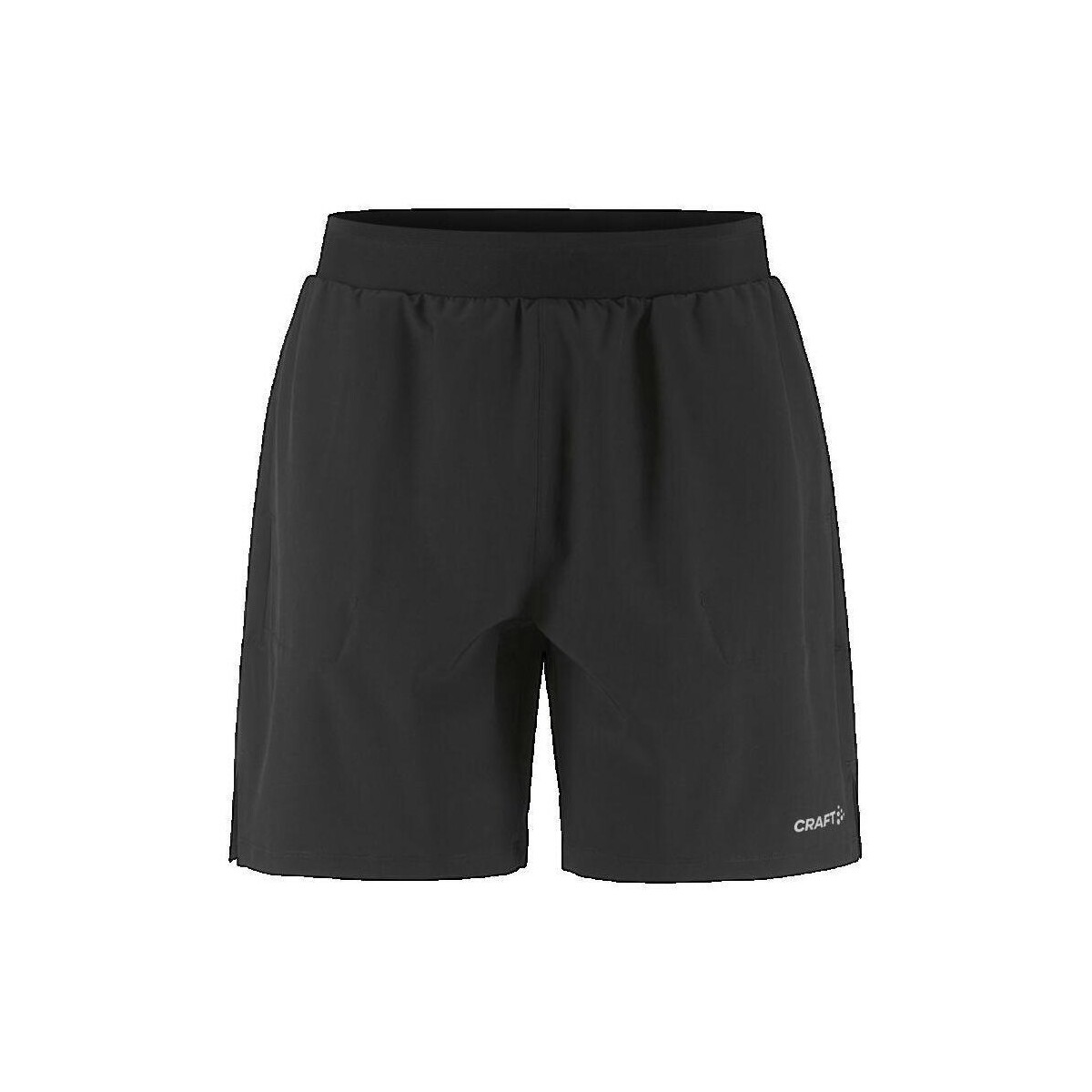 Shorts & Βερμούδες Craft Short Adv Essence 2-IN-1