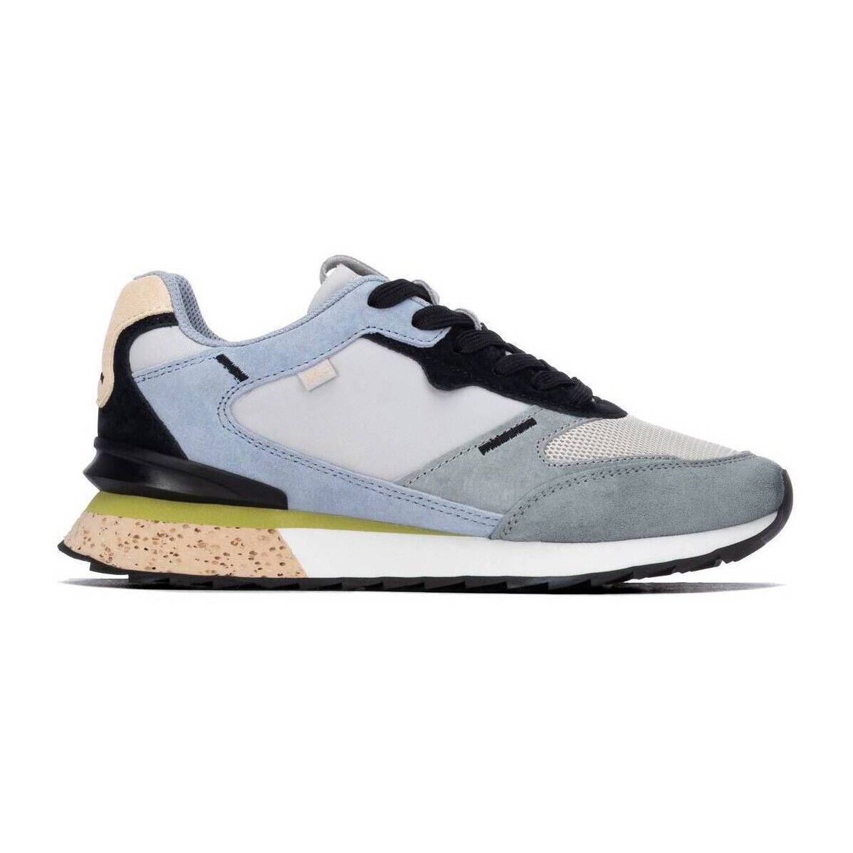 Sneakers Xti 14634903