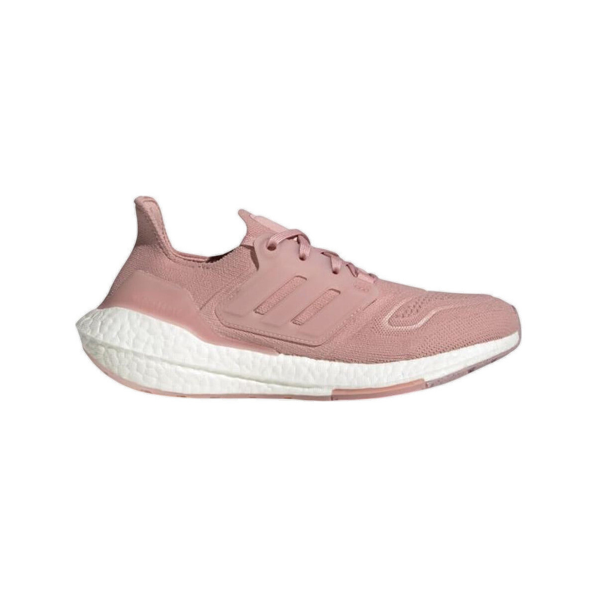 Παπούτσια για τρέξιμο adidas Chaussures de running Ultraboost 22 maille