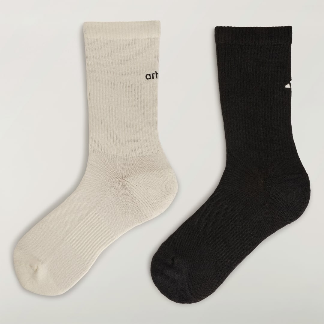 Κάλτσες adidas x Arte Antwerp 2-Pack