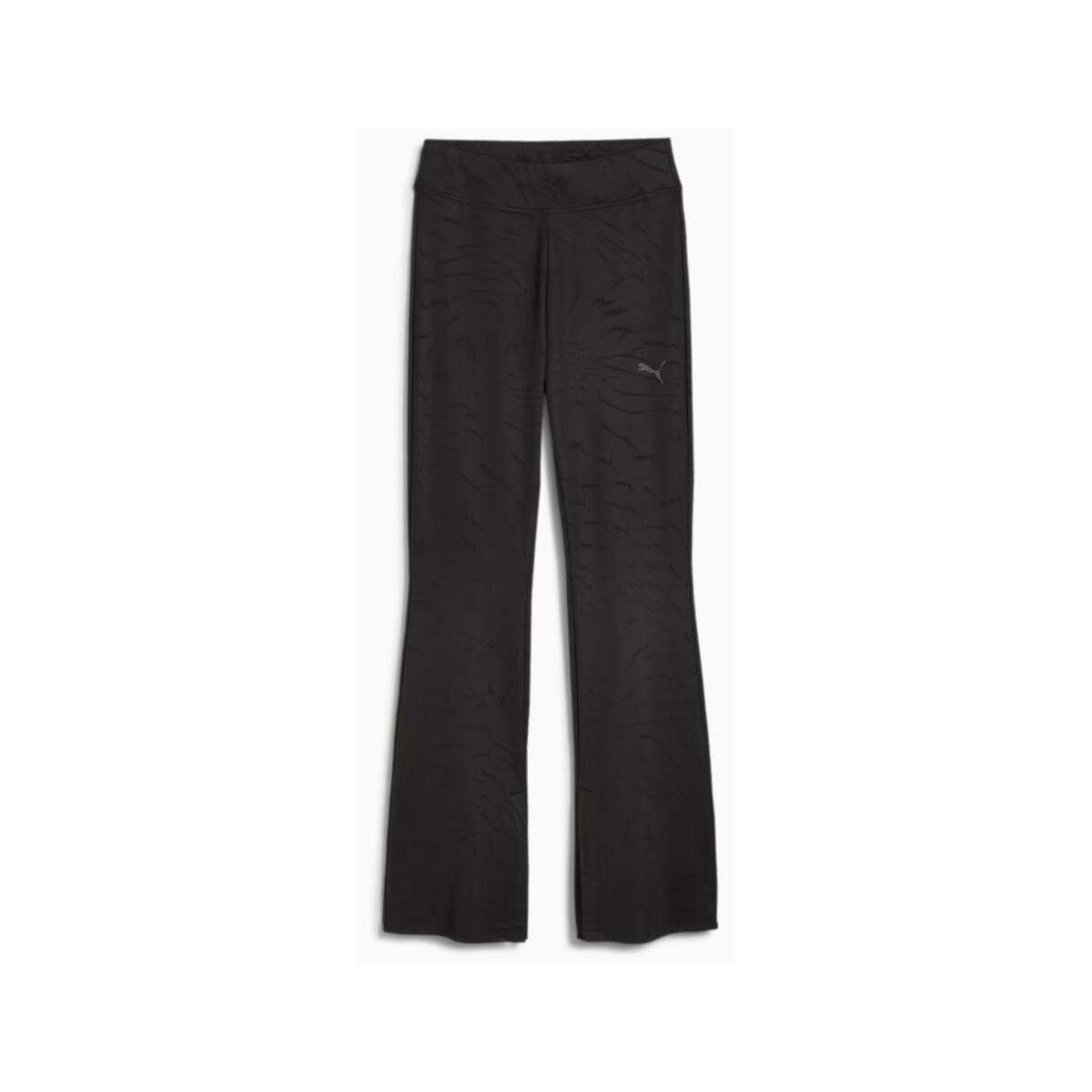 Καλσόν Puma DARE TO TEXTURED LEGGINGS
