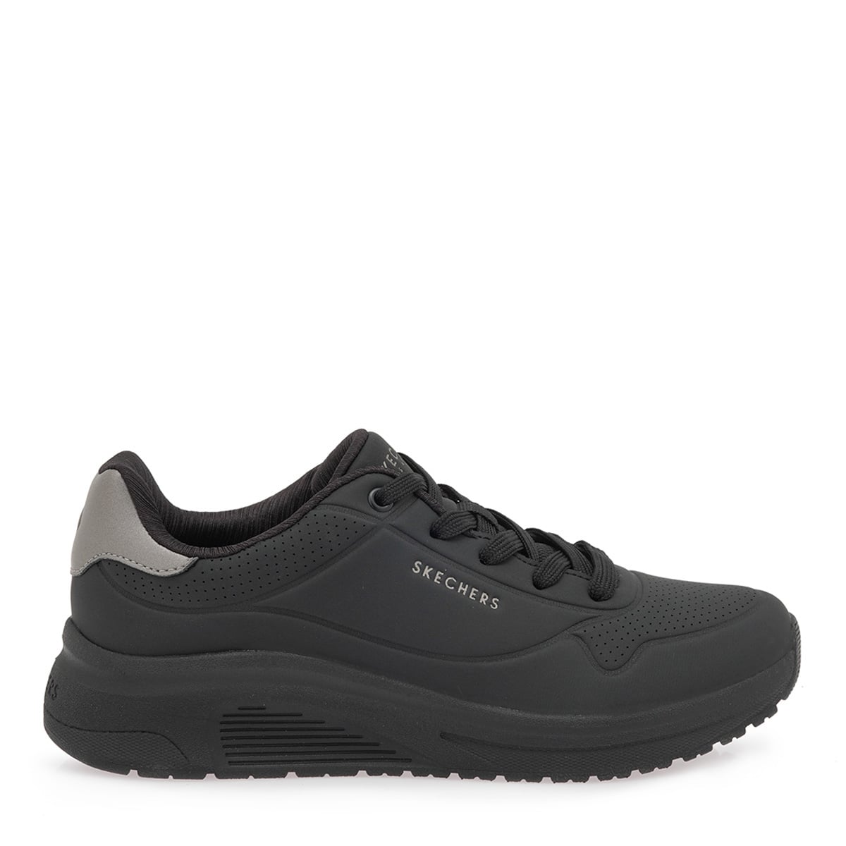 SNEAKERS σχέδιο: X15432652