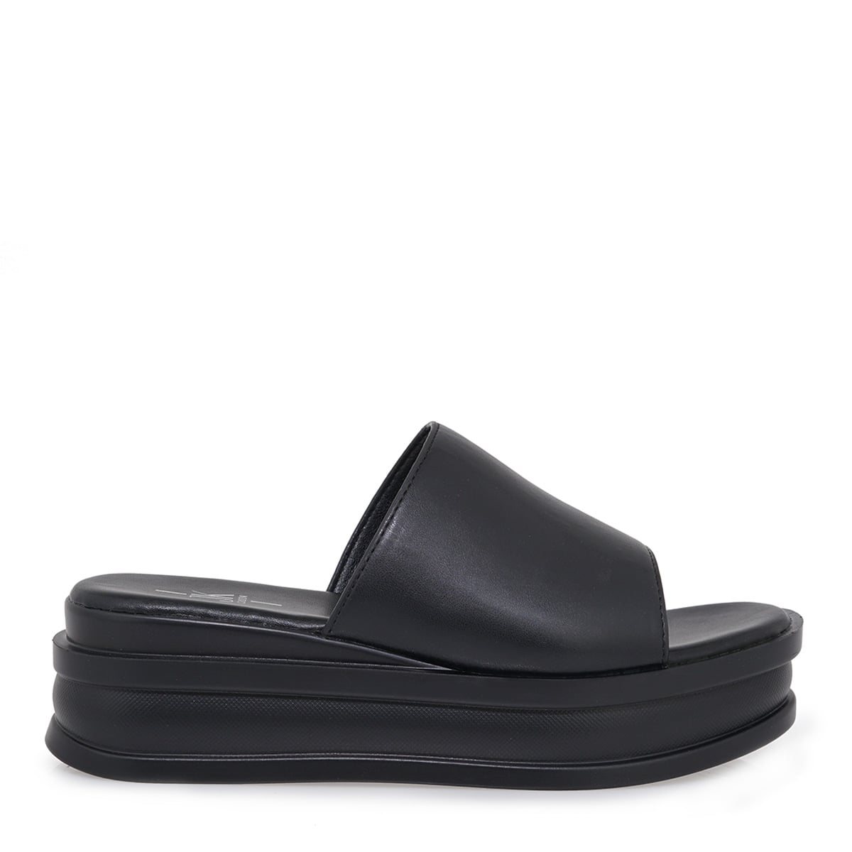 FLATFORMS σχέδιο: U47001394